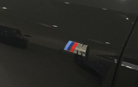 BMW X6, 2021 год, 10 490 000 рублей, 37 фотография