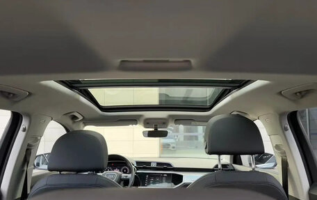 Audi Q3, 2021 год, 1 980 002 рублей, 8 фотография