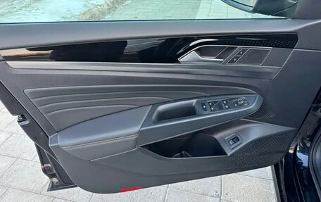 Volkswagen Passat B8 рестайлинг, 2022 год, 1 610 000 рублей, 15 фотография