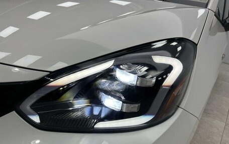 Honda Fit, 2021 год, 1 100 000 рублей, 5 фотография