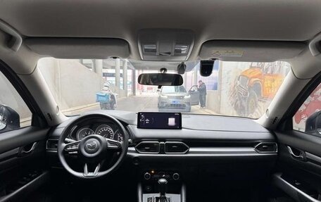 Mazda CX-5 II, 2025 год, 2 420 000 рублей, 10 фотография