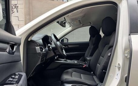 Mazda CX-5 II, 2025 год, 2 420 000 рублей, 7 фотография