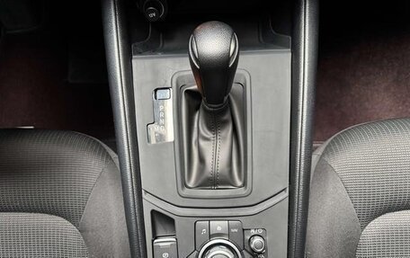 Mazda CX-5 II, 2025 год, 2 420 000 рублей, 14 фотография