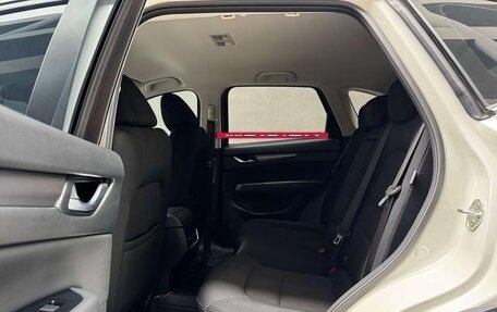 Mazda CX-5 II, 2025 год, 2 420 000 рублей, 9 фотография