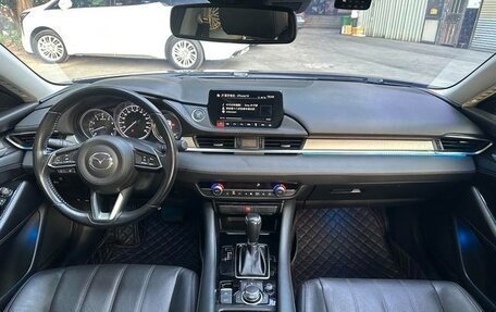 Mazda 6, 2021 год, 1 895 000 рублей, 7 фотография