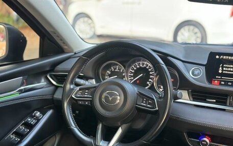 Mazda 6, 2021 год, 1 895 000 рублей, 9 фотография