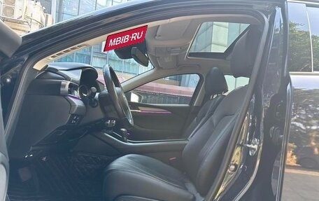 Mazda 6, 2021 год, 1 895 000 рублей, 13 фотография