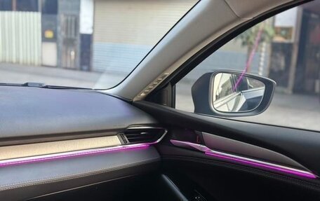 Mazda 6, 2021 год, 1 895 000 рублей, 18 фотография