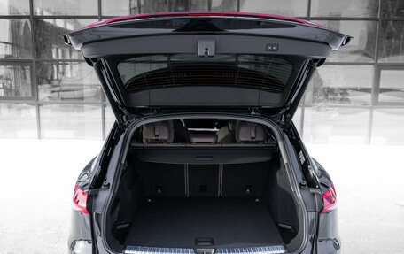 Audi Q5, 2025 год, 6 739 500 рублей, 11 фотография
