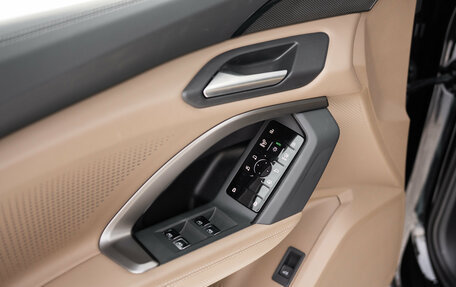 Audi Q5, 2025 год, 6 739 500 рублей, 13 фотография