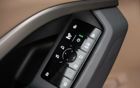 Audi Q5, 2025 год, 6 739 500 рублей, 14 фотография