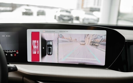 Audi Q5, 2025 год, 6 739 500 рублей, 17 фотография