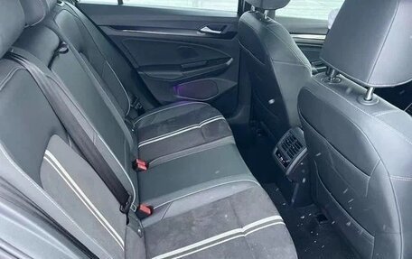 Volkswagen Golf VIII, 2021 год, 2 060 000 рублей, 8 фотография