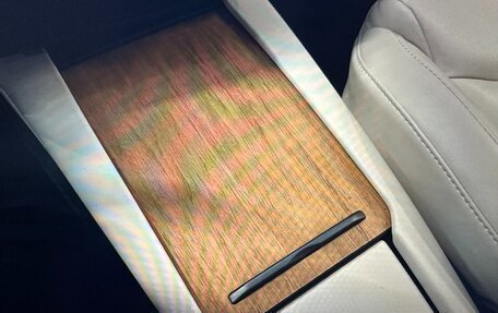 Tesla Model X I, 2019 год, 4 000 000 рублей, 4 фотография