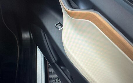 Tesla Model X I, 2019 год, 4 000 000 рублей, 12 фотография