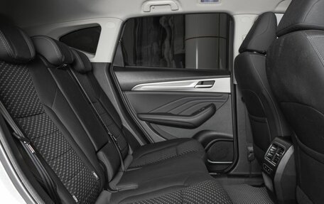 Haval F7 I, 2021 год, 1 767 000 рублей, 8 фотография