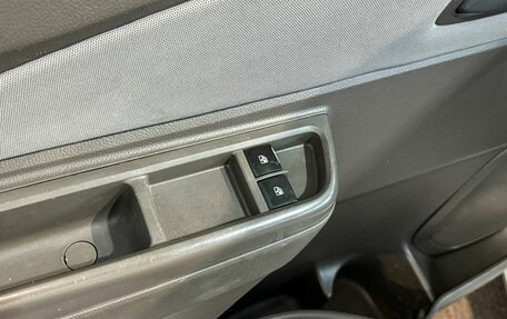 Chevrolet Cobalt II, 2013 год, 599 000 рублей, 17 фотография