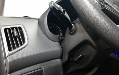 Hyundai Creta I рестайлинг, 2017 год, 1 843 000 рублей, 20 фотография