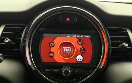 MINI Hatch, 2020 год, 2 195 600 рублей, 9 фотография