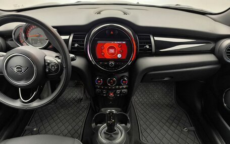 MINI Hatch, 2020 год, 2 195 600 рублей, 8 фотография