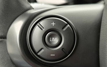 MINI Hatch, 2020 год, 2 195 600 рублей, 13 фотография