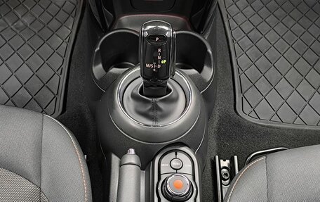 MINI Hatch, 2020 год, 2 195 600 рублей, 11 фотография