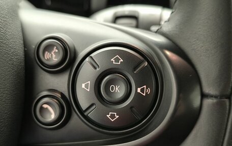 MINI Hatch, 2020 год, 2 195 600 рублей, 14 фотография