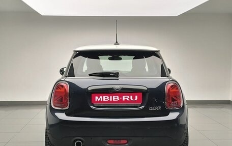 MINI Hatch, 2020 год, 2 195 600 рублей, 5 фотография