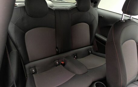 MINI Hatch, 2020 год, 2 195 600 рублей, 22 фотография