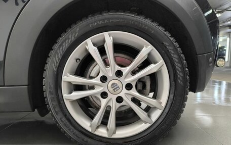 MINI Hatch, 2020 год, 2 195 600 рублей, 26 фотография