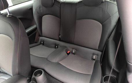 MINI Hatch, 2020 год, 2 195 600 рублей, 23 фотография