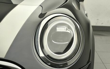 MINI Hatch, 2020 год, 2 195 600 рублей, 25 фотография