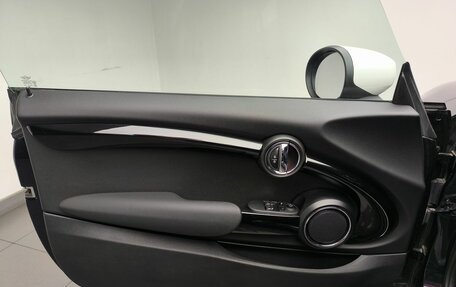 MINI Hatch, 2020 год, 2 195 600 рублей, 17 фотография