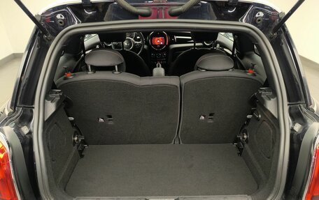 MINI Hatch, 2020 год, 2 195 600 рублей, 24 фотография