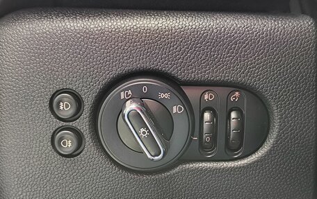 MINI Hatch, 2020 год, 2 195 600 рублей, 19 фотография