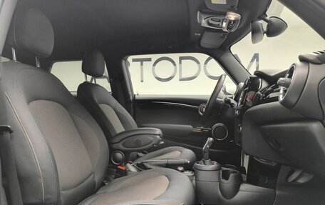 MINI Hatch, 2020 год, 2 195 600 рублей, 21 фотография