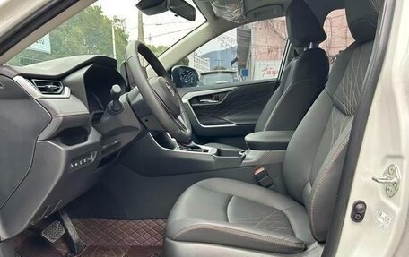 Toyota RAV4, 2026 год, 4 060 000 рублей, 7 фотография