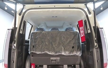 Hyundai Staria, 2025 год, 10 300 000 рублей, 3 фотография