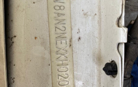 Skoda Octavia, 2019 год, 550 000 рублей, 5 фотография