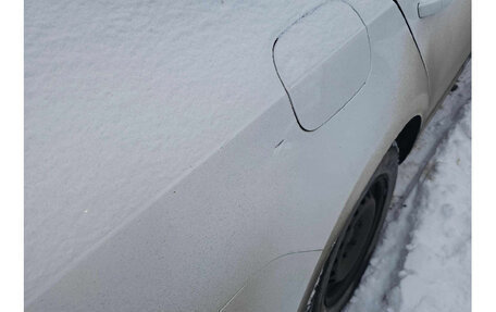 Skoda Octavia, 2019 год, 550 000 рублей, 9 фотография