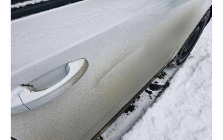 Skoda Octavia, 2019 год, 550 000 рублей, 10 фотография