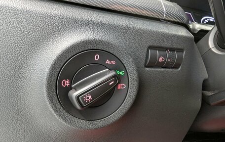 Volkswagen Polo VI (EU Market), 2020 год, 1 545 000 рублей, 29 фотография