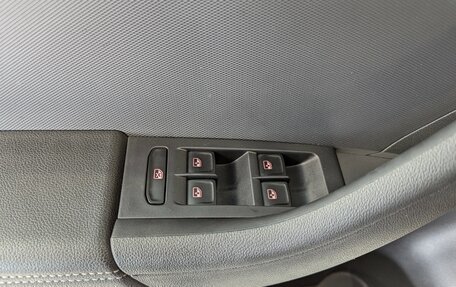 Volkswagen Polo VI (EU Market), 2020 год, 1 545 000 рублей, 30 фотография