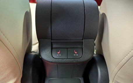 Volkswagen Polo VI (EU Market), 2020 год, 1 545 000 рублей, 32 фотография