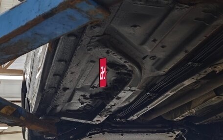 Honda Civic VIII, 2008 год, 560 000 рублей, 31 фотография