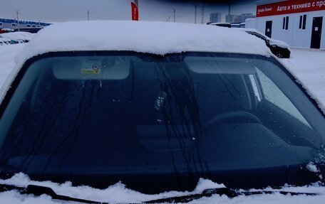 Geely Emgrand, 2023 год, 1 230 000 рублей, 5 фотография