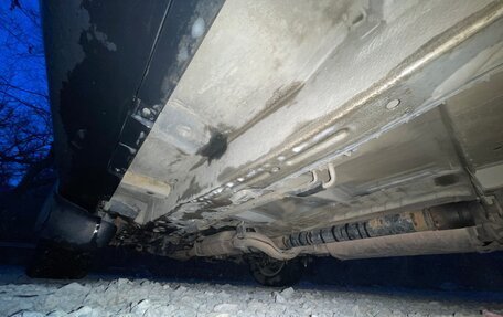 Honda Odyssey IV, 1995 год, 320 000 рублей, 6 фотография