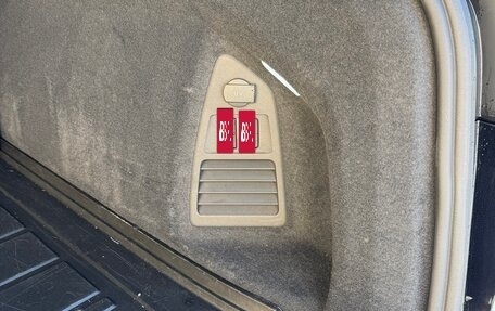 Volkswagen Touareg III, 2018 год, 5 350 000 рублей, 11 фотография