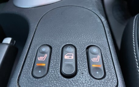 Nissan Qashqai, 2008 год, 895 000 рублей, 13 фотография