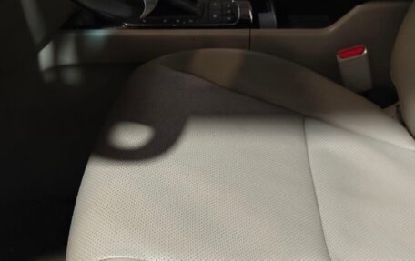 KIA Carnival III, 2017 год, 2 550 000 рублей, 5 фотография